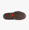 Sorel EXPLORER STRT Womens Chelsea Boots Brown