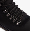 Sorel ANKENY II HIKER PLUS Mens Hiker Boots Black