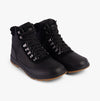 Sorel ANKENY II HIKER PLUS Mens Hiker Boots Black