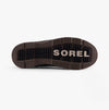 Sorel ANKENY II HIKER PLUS Mens Hiker Boots Brown
