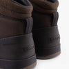 Sorel ANKENY II HIKER PLUS Mens Hiker Boots Brown
