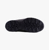 Sorel BUXTON LITE LACE PLUS Mens Winter Boots Black