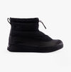 Sorel OUT N ABOUT IV PUFFY Womens Winter Boots Black