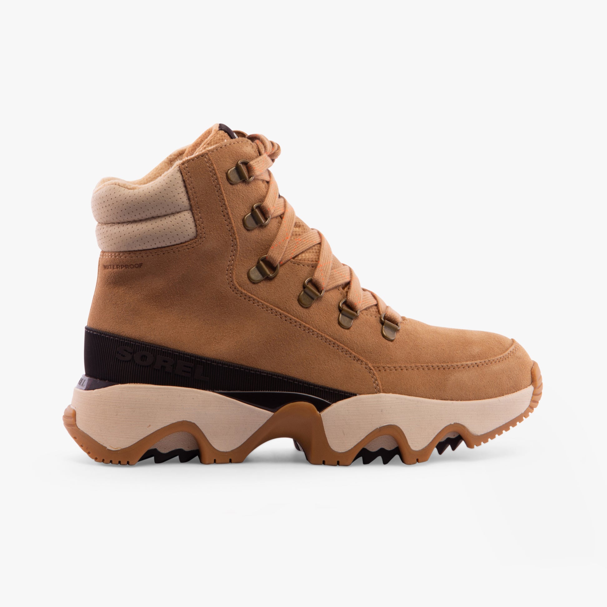 Sorel