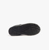 Start-Rite LUKE Boys Leather School Shoes Black