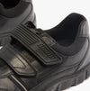 Start-Rite LUKE Boys Leather School Shoes Black