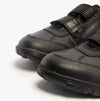 Start-Rite LUKE Boys Leather School Shoes Black