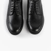 Start-Rite UNISEX School Shoes Black