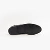 Start-Rite UNISEX School Shoes Black