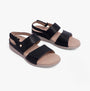 Strive-Riviera-Navy-04.jpg