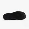 Strive MAUI II Womens Sandals Black