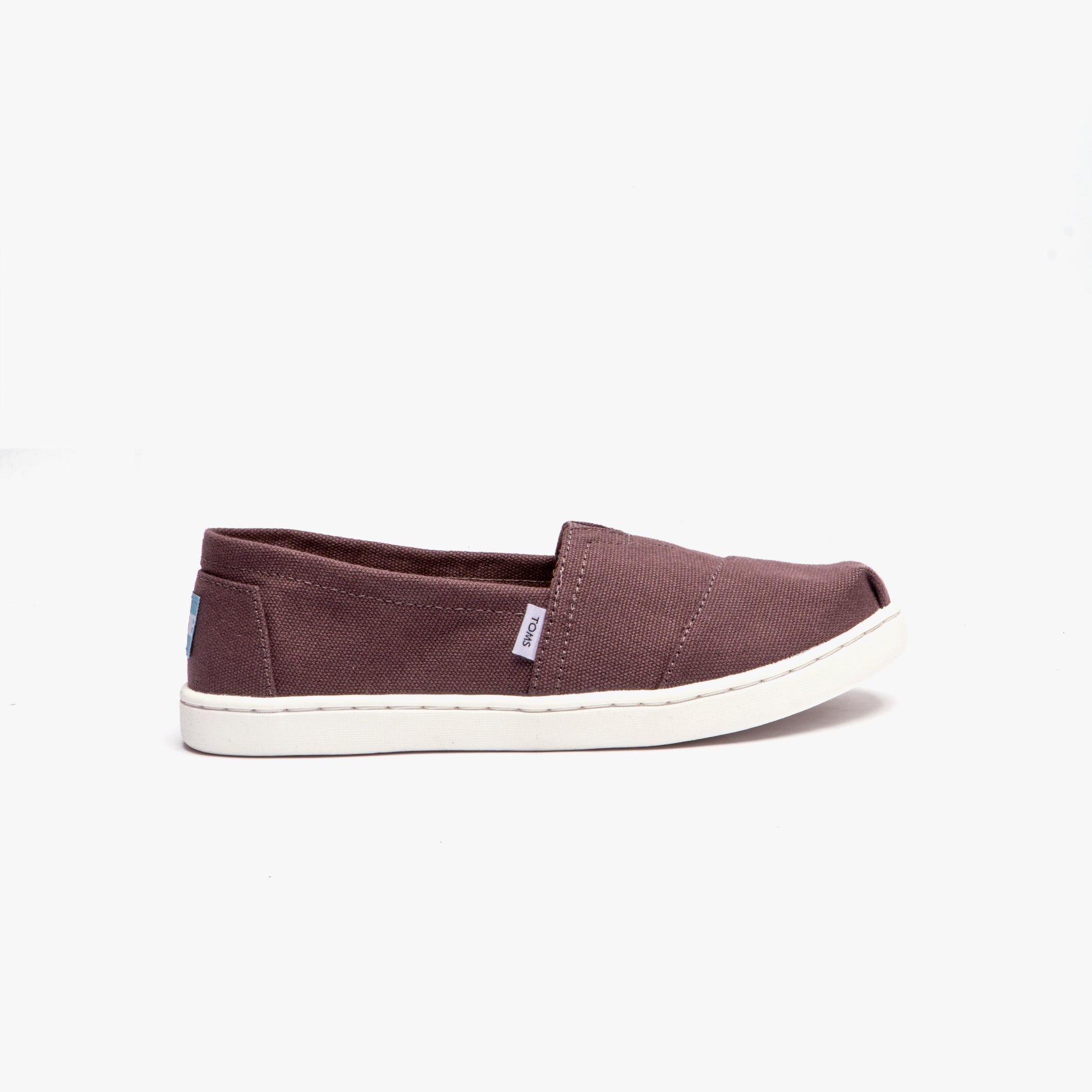 Kid's Casual Shoes