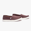 TOMS ALPARGATA Kids Shoes Grey