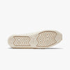 TOMS ALPARGATA Womens Crochet Espadrille Natural