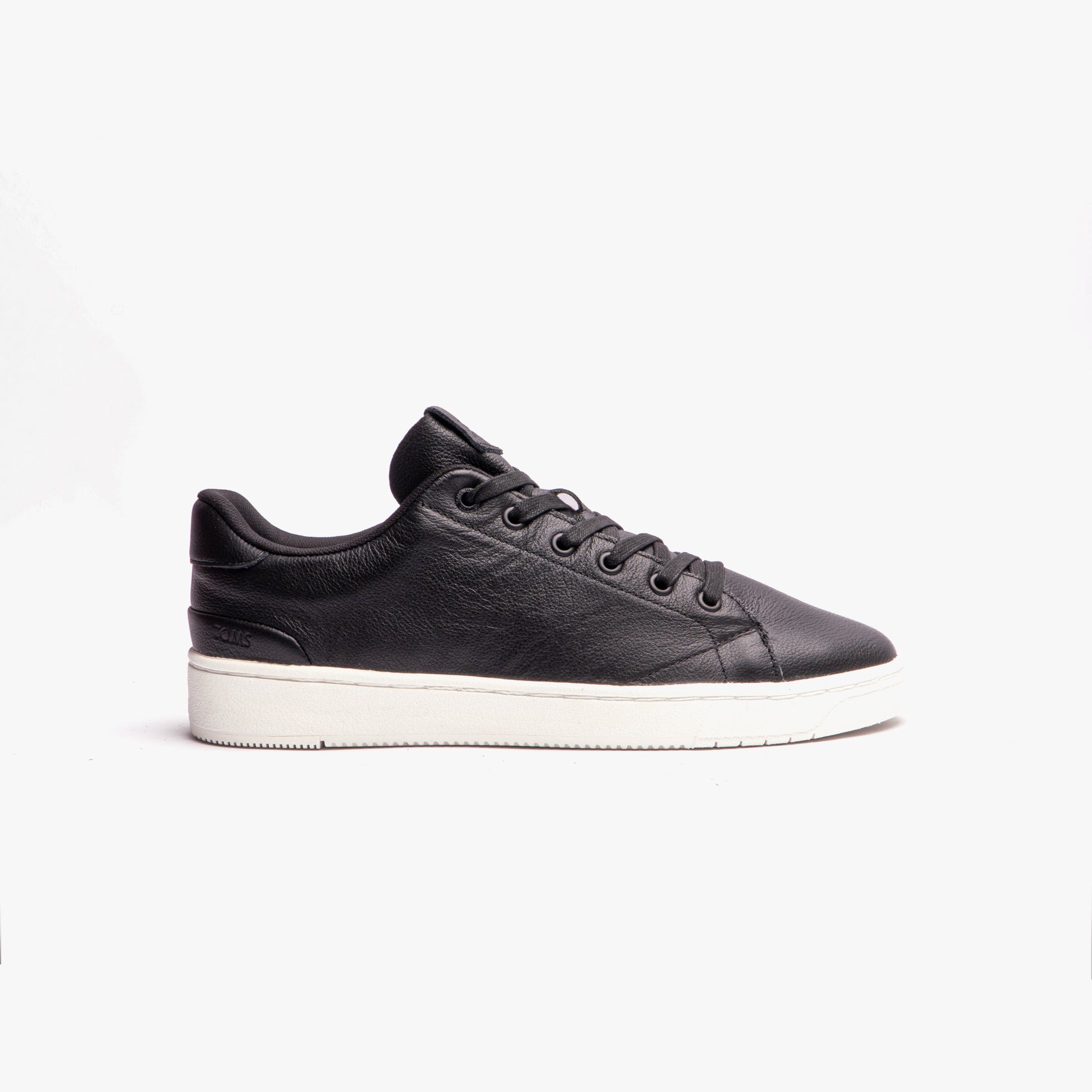 TOMS Trainers