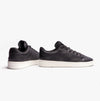 TOMS TRVL LITE 2.0 LOW Mens Trainers Black