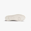 TOMS TRVL LITE 2.0 LOW Mens Trainers Black