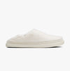 TOMS EZRA Womens Full Slippers Natural