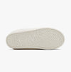 TOMS EZRA Womens Full Slippers Natural