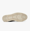 TOMS HILLSIDE Mens Boots Brown