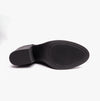 TOMS EVERLY Womens Boots Black