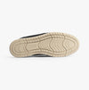 TOMS NAVI Mens Boots Black
