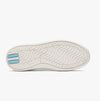 TOMS ALPARGATA ROVER Mens Trainers Black
