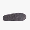 TOMS EZRA Mens Full Slippers Grey
