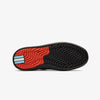 TOMS ALPARGATA ROVER Mens Trainers Black