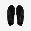 TOMS ALPARGATA ROVER Mens Trainers Black