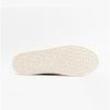 TOMS EZRA Mens Full Slippers Light Grey
