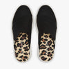 TOMS ALPARGATA MALLOW Womens Mules Black