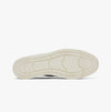 TOMS NAVI Mens Boots Grey