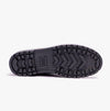 TOMS ASHLAND 2.0 Mens Boots Brown