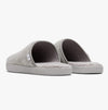 TOMS HARBOR HERRINGBONE Mens Slippers Grey