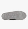 TOMS HARBOR HERRINGBONE Mens Slippers Grey