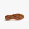 TOMS CARLO MID TERRAIN Mens Trainers Clover Brown