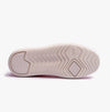 TOMS ALPARGATA MALLOW Womens Trainers Pink