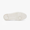 TOMS ALPARGATA MALLOW Womens Trainers Beige