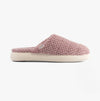 TOMS ALPARGATA MALLOW Womens Mules Purple