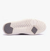 TOMS ALPARGATA MALLOW Womens Mules Grey