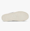 TOMS EZRA QUILTED RIPSTOP Mens Slippers Black
