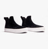 TOMS FENIX PLATFORM CHELSEA Womens Boots Black