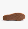 TOMS VALENCIA Womens Espadrilles Pastel Blue