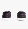 TOMS ALP FWD Mens Espadrilles Black