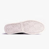 TOMS ALP FWD Mens Espadrilles Black
