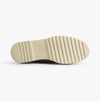 TOMS MAUDE Womens Boots Natural