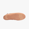 TOMS LOLA Womens Slippers Oatmeal