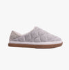 TOMS EZRA Womens Slippers Raindrop