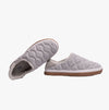 TOMS EZRA Womens Slippers Raindrop